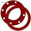 Elastomer Rubber Gaskets with UL Listed